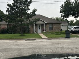 199 Cactus St - Photo 1 of 1