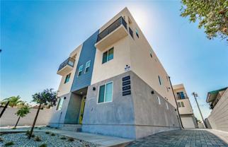 2520 Boulder St - Photo 1 of 1