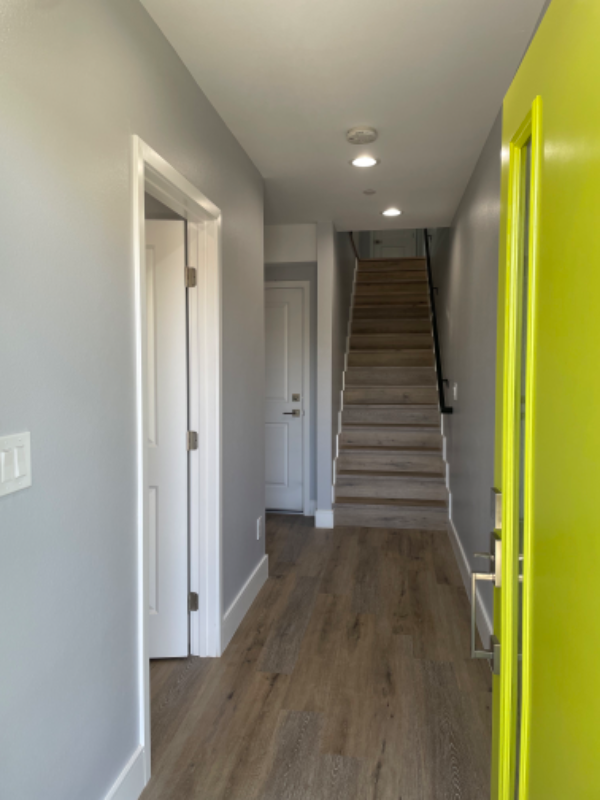 2520 Boulder St - Photo 5 of 13