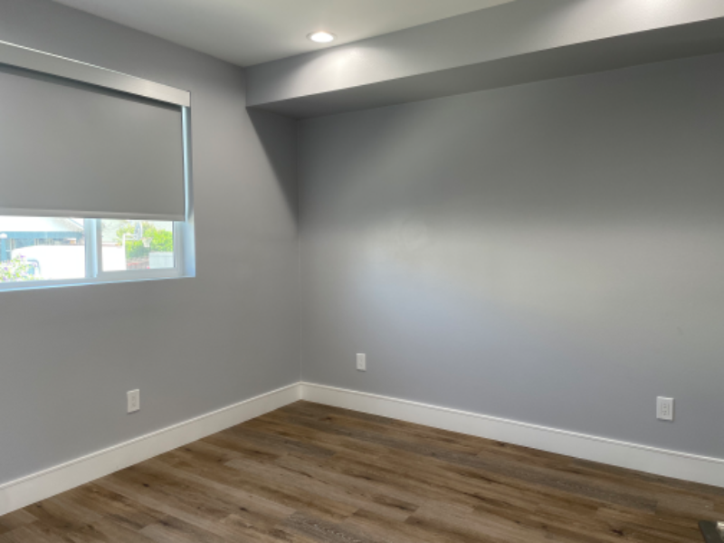 2520 Boulder St - Photo 6 of 13