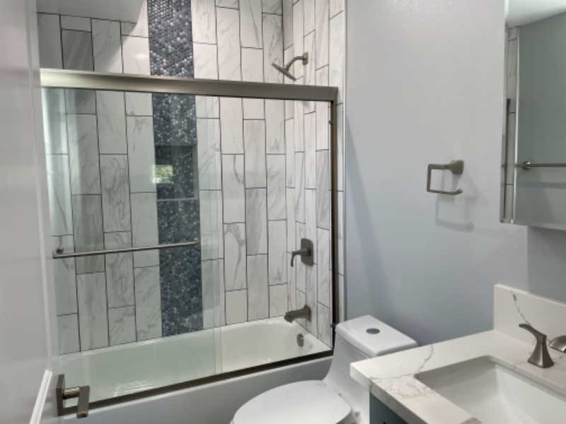 2520 Boulder St - Photo 7 of 13