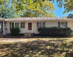 featured image of 704 Strozier Ln