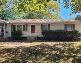 704 Strozier Ln - Photo 1 of 1