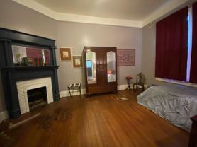 203 W 35th St - Photo 1 of 1