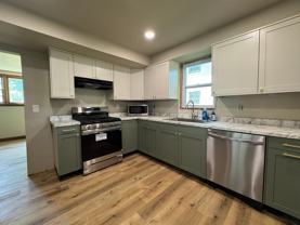 5971 Main St Ne #5971 - Photo 1 of 1