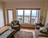 275 Ocean Blvd #307 - Photo 1 of 1