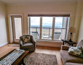 275 Ocean Blvd #307 - Photo 1 of 1