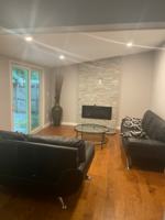 featured image of 53 Braeburn Ln