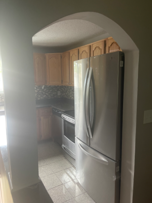 53 Braeburn Ln - Photo 2 of 7