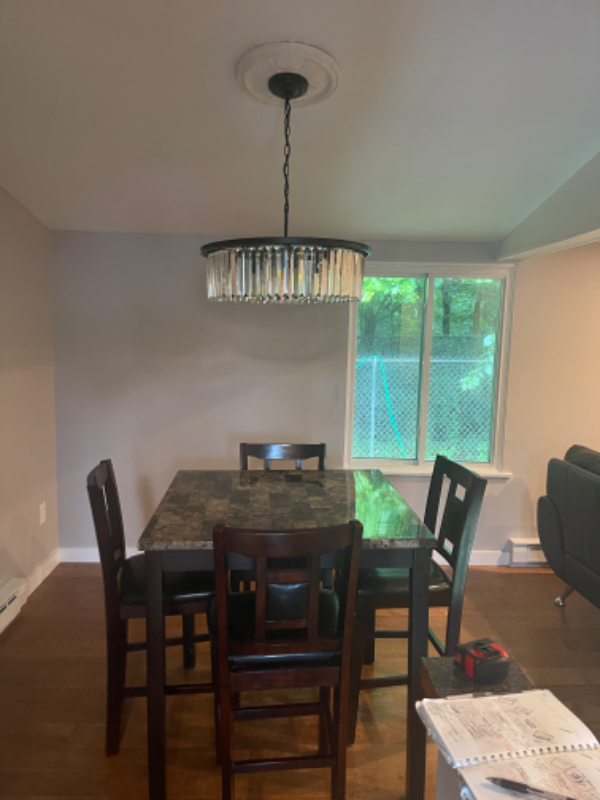 53 Braeburn Ln - Photo 4 of 7