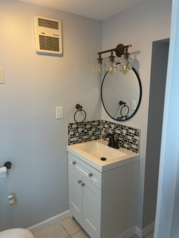 53 Braeburn Ln - Photo 5 of 7