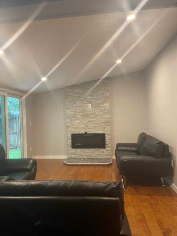 53 Braeburn Ln - Photo 7 of 7
