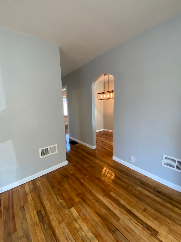3020 Forest Dr - Photo 5 of 25