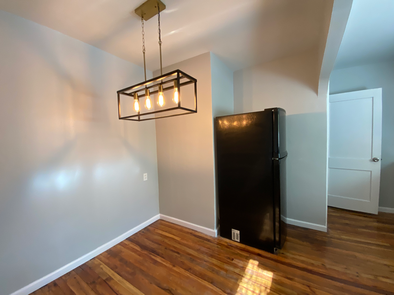 3020 Forest Dr - Photo 6 of 25