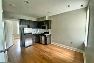 2220 N 16th St #3 - Photo 1 of 1
