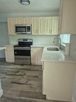 3311 Broadway #3 - Photo 1 of 1