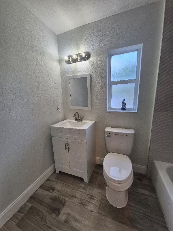 3311 Broadway #3 - Photo 4 of 10