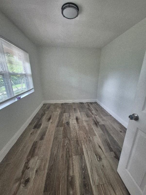 3311 Broadway #3 - Photo 6 of 10