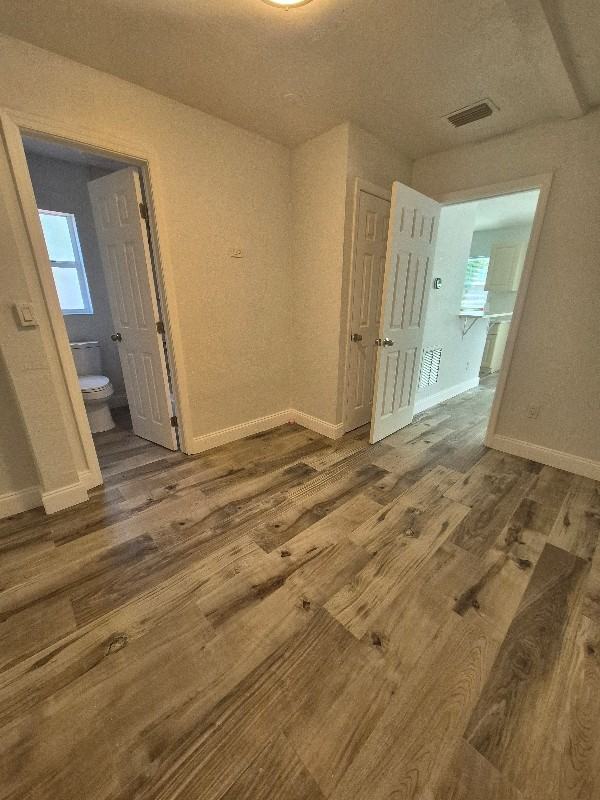 3311 Broadway #3 - Photo 7 of 10