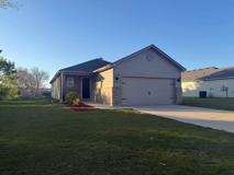 8632 Mohring Pl - Photo 1 of 1