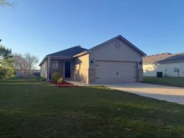 featured image of 8632 Mohring Pl