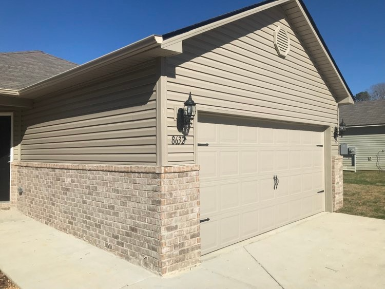 8632 Mohring Pl - Photo 2 of 22