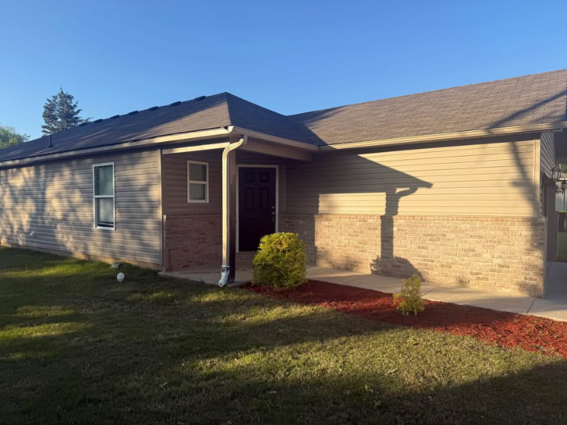 8632 Mohring Pl - Photo 3 of 22