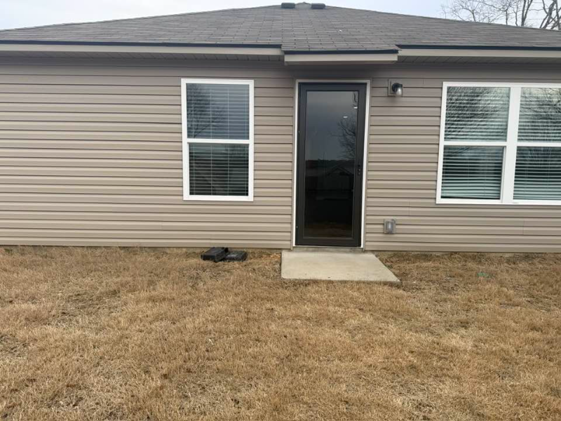 8632 Mohring Pl - Photo 4 of 22