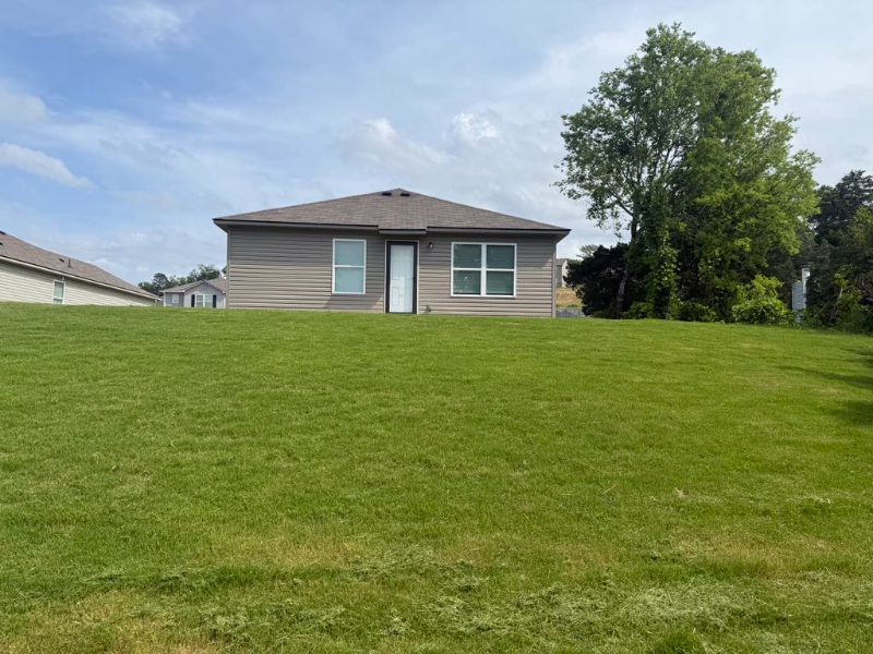 8632 Mohring Pl - Photo 5 of 22