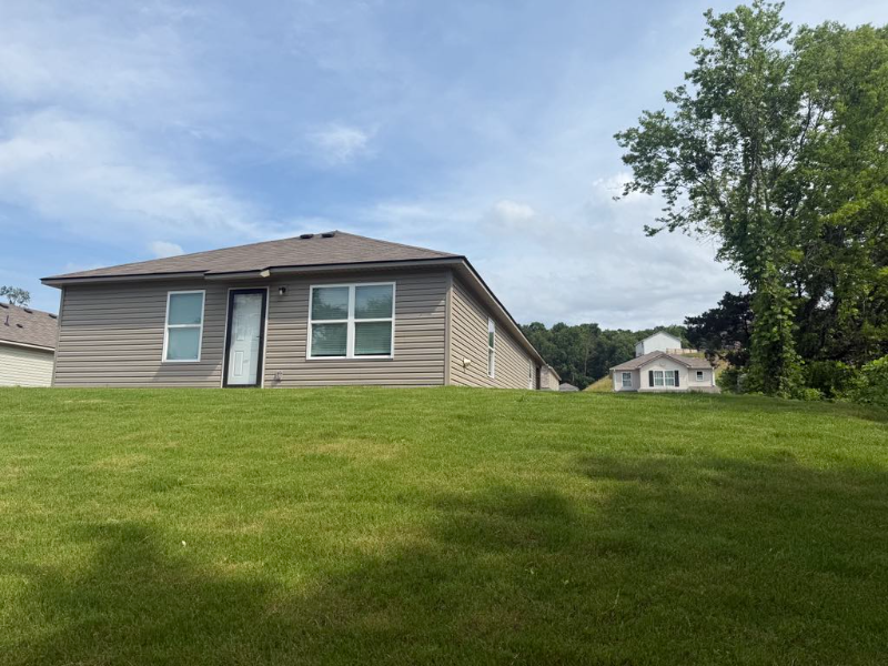 8632 Mohring Pl - Photo 6 of 22