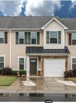 7355 Copper Beech Trce - Photo 1 of 1