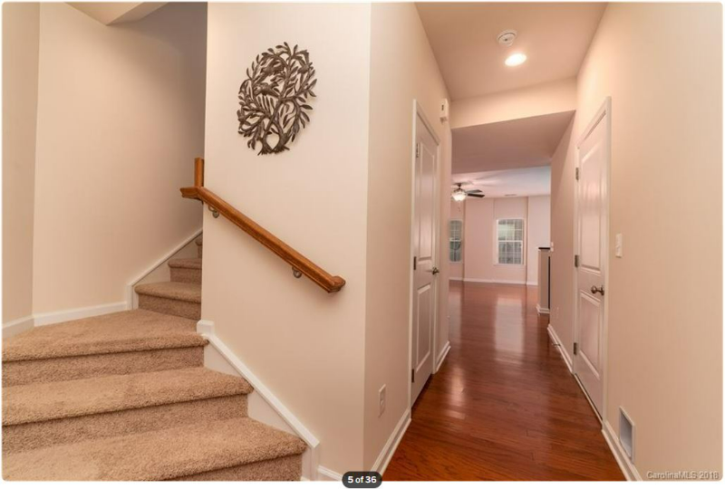 7355 Copper Beech Trce - Photo 2 of 14