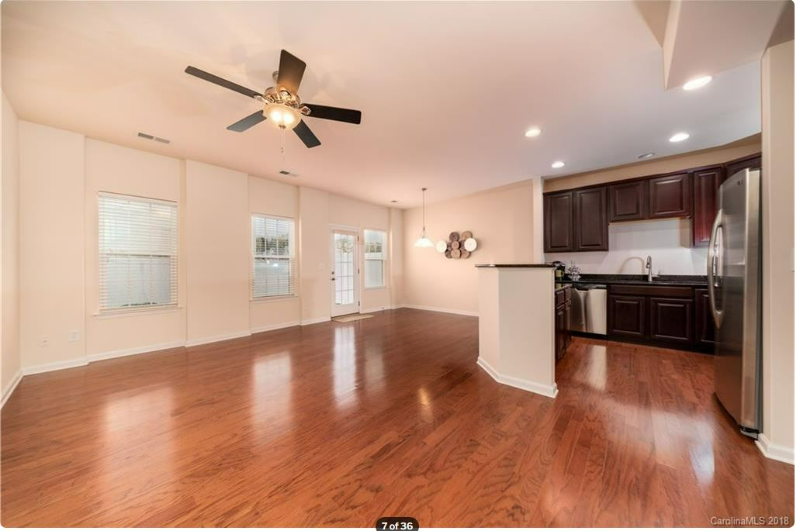 7355 Copper Beech Trce - Photo 3 of 14
