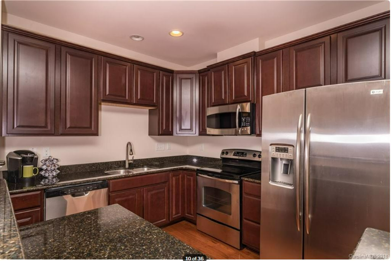 7355 Copper Beech Trce - Photo 4 of 14