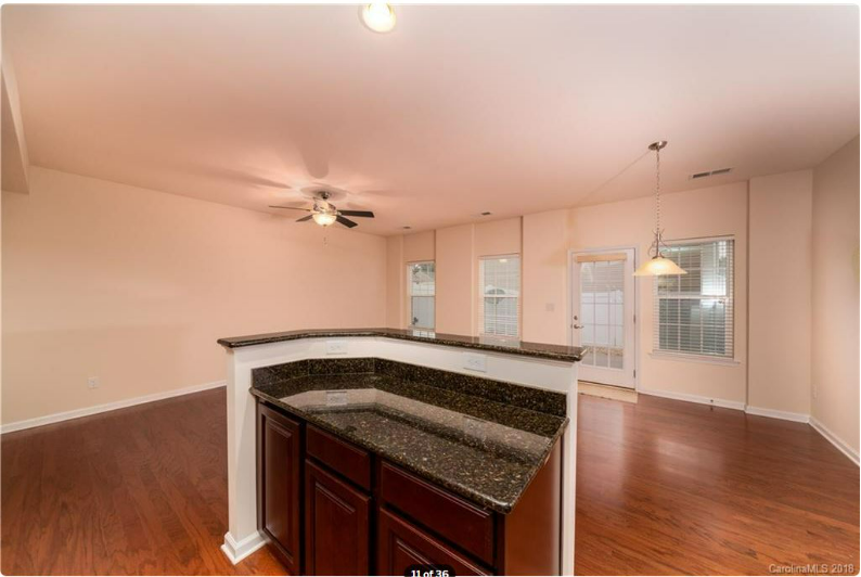 7355 Copper Beech Trce - Photo 5 of 14
