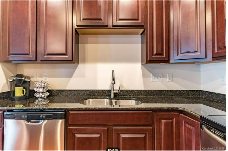 7355 Copper Beech Trce - Photo 6 of 14