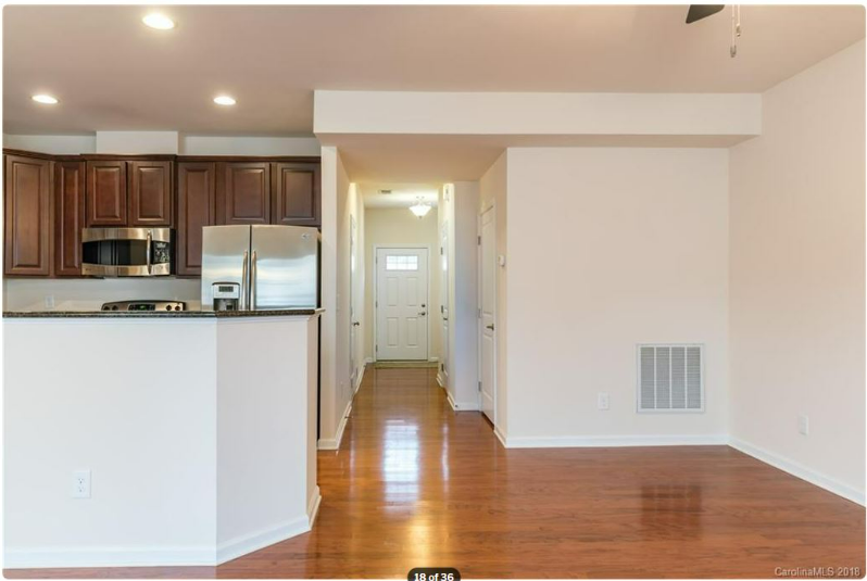 7355 Copper Beech Trce - Photo 7 of 14