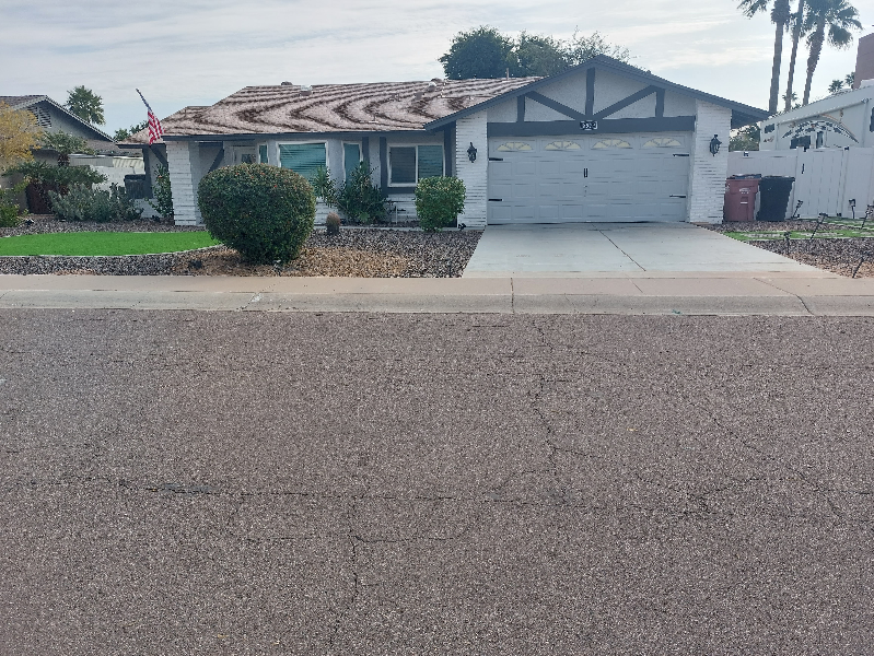 8879 E Friess Dr - Photo 2 of 29
