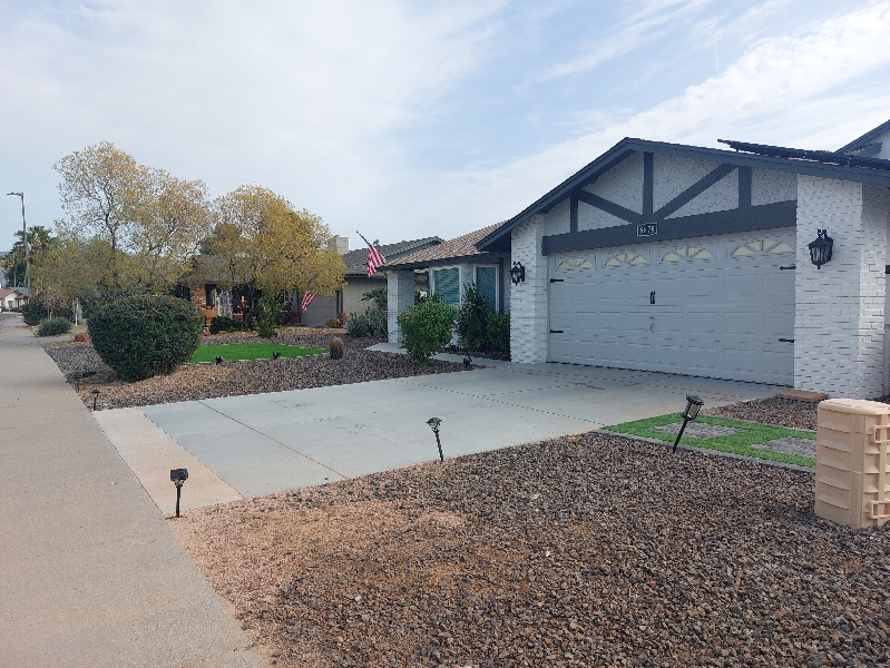 8879 E Friess Dr - Photo 3 of 29