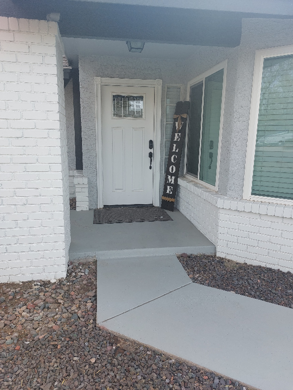 8879 E Friess Dr - Photo 4 of 29