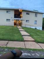featured image of 7121 Lexington Ave #7155