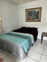 featured image of 224 Sw 14th St