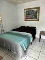 224 Sw 14th St - Photo 1 of 1