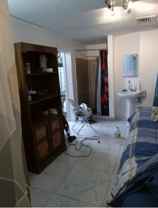 616 Nw 14th Way - Photo 1 of 1