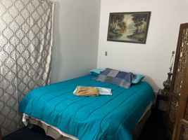 featured image of 1033 S Ridgewood Ave #H