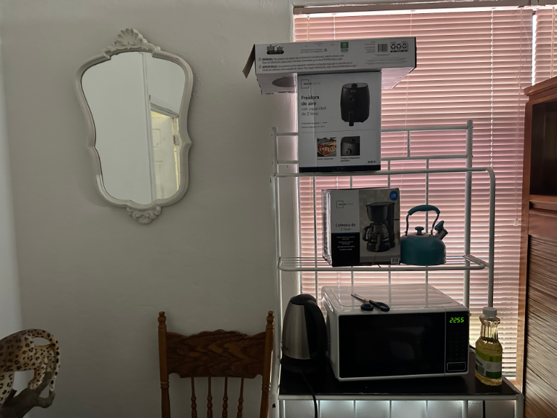 101 Indigo Dr #H - Photo 7 of 14