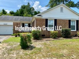 featured image of 5327 Chesapeake Rd