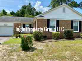 5327 Chesapeake Rd - Photo 1 of 1