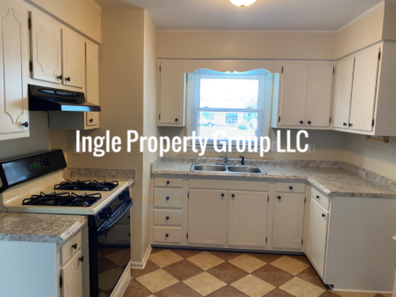 5327 Chesapeake Rd - Photo 2 of 22