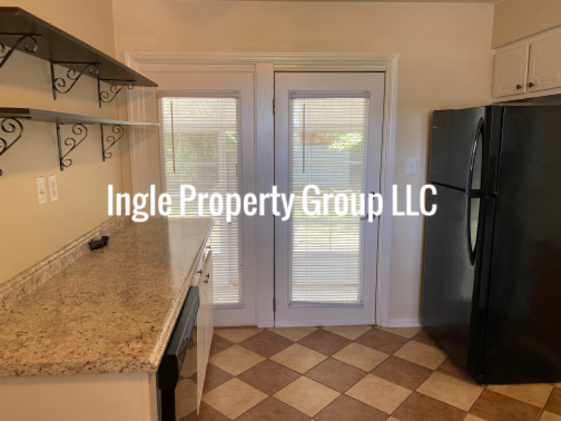 5327 Chesapeake Rd - Photo 3 of 22